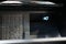 2026 Ford F-250SD Lariat ROUSH