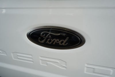 2026 Ford F-250SD Lariat ROUSH