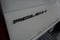 2026 Ford F-250SD Lariat ROUSH