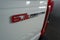 2026 Ford F-250SD Lariat ROUSH