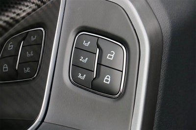 2026 Ford F-250SD Lariat ROUSH