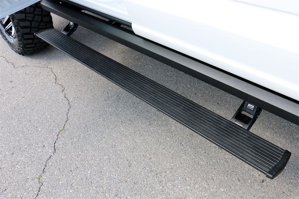 2026 Ford F-250SD Lariat HARLEY DAVIDSON