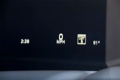 2026 Ford F-250SD Lariat HARLEY DAVIDSON