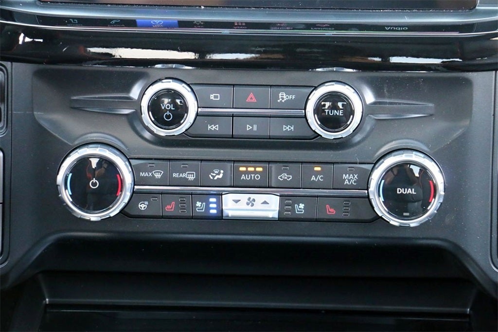 2026 Ford F-250SD Lariat HARLEY DAVIDSON