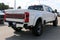 2026 Ford F-250SD Lariat HARLEY DAVIDSON