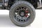 2026 Ford F-250SD Lariat Torque 1200