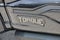 2026 Ford F-250SD Lariat Torque 1200