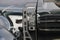 2026 Ford F-250SD Lariat Torque 1200