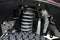 2026 Ford F-250SD Lariat Torque 1200