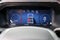 2026 Ford F-250SD Lariat Torque 1200