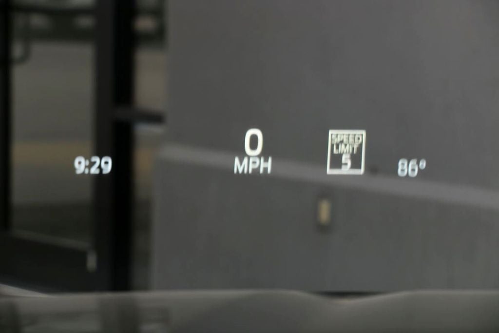 2026 Ford F-250SD Lariat Torque 1200