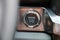 2026 Ford F-250SD Lariat Torque 1200