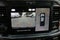 2026 Ford F-250SD Lariat Torque 1200