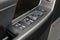 2026 Ford F-250SD Lariat Torque 1200