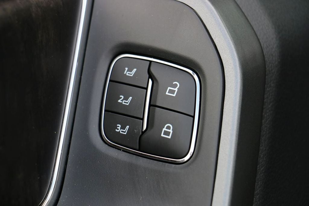 2026 Ford F-250SD Lariat Torque 1200