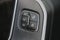 2026 Ford F-250SD Lariat Torque 1200