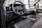2026 Ford F-250SD Lariat Torque 1200