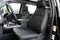 2026 Ford F-250SD Lariat Torque 1200