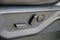 2026 Ford F-250SD Lariat Torque 1200