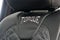 2026 Ford F-250SD Lariat Torque 1200