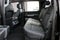 2026 Ford F-250SD Lariat Torque 1200