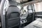2026 Ford F-250SD Lariat Torque 1200