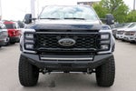 2026 Ford F-250SD Lariat Torque 1200