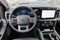 2026 Ford F-250SD Lariat Torque 1200