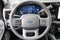 2026 Ford F-250SD Lariat Torque 1200