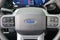 2026 Ford F-250SD Lariat Torque 1200
