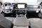2026 Ford F-250SD Lariat Torque 1200