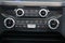 2026 Ford F-250SD Lariat Torque 1200