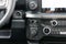 2026 Ford F-250SD Lariat Torque 1200