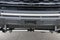 2026 Ford F-250SD Lariat Torque 1200