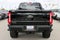 2026 Ford F-250SD Lariat Torque 1200