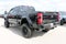 2026 Ford F-250SD Lariat Torque 1200