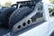 2026 Ford F-250SD Lariat SHELBY SUPER BAJA