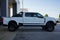 2026 Ford F-250SD Lariat SHELBY SUPER BAJA