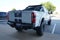 2026 Ford F-250SD Lariat SHELBY SUPER BAJA