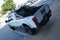 2026 Ford F-250SD Lariat SHELBY SUPER BAJA