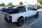 2026 Ford F-250SD Lariat SHELBY SUPER BAJA