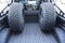 2026 Ford F-250SD Lariat SHELBY SUPER BAJA