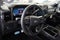 2026 Ford F-250SD Lariat SHELBY SUPER BAJA