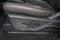 2026 Ford F-250SD Lariat SHELBY SUPER BAJA