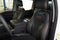 2026 Ford F-250SD Lariat SHELBY SUPER BAJA