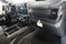 2026 Ford F-250SD Lariat SHELBY SUPER BAJA