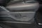 2026 Ford F-250SD Lariat SHELBY SUPER BAJA