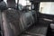 2026 Ford F-250SD Lariat SHELBY SUPER BAJA