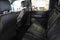 2026 Ford F-250SD Lariat SHELBY SUPER BAJA
