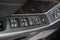 2026 Ford F-250SD Lariat SHELBY SUPER BAJA